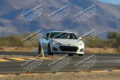 media/Mar-16-2025-Speed Ventures CVR (Sun) [[04681430d3]]/2-Orange Group/Session 1 (Turn 14)/